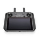 Пульт керування DJI Smart Controller